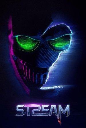 Stream 2 streaming