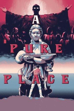 A Pure Place streaming