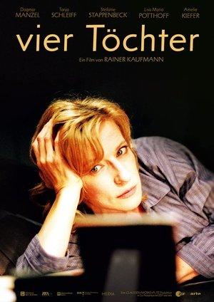 Vier Töchter streaming