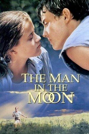 The Man in the Moon streaming