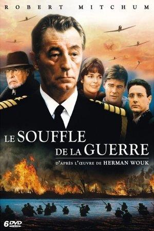Le souffle de la guerre streaming