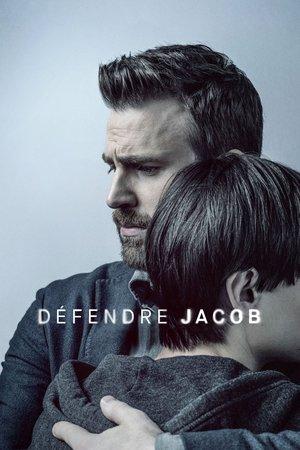 Défendre Jacob streaming