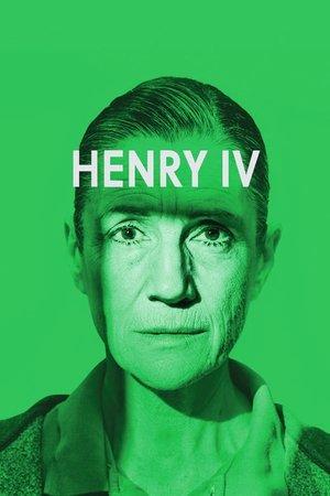 Henry IV streaming