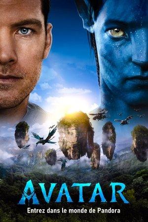 Avatar streaming