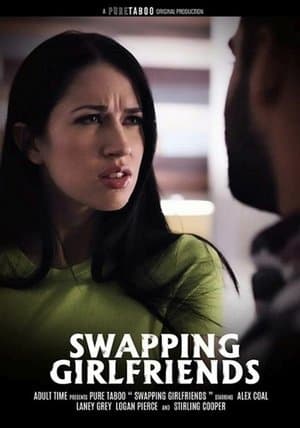 Swapping Girlfriends streaming