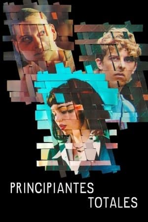 Principiantes totales streaming