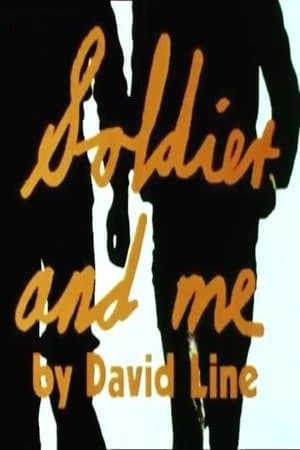 Soldier and Me streaming