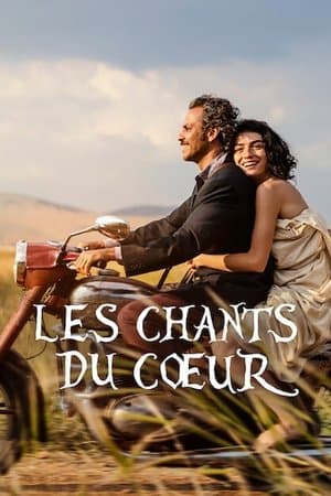 Les Chants du cœur streaming