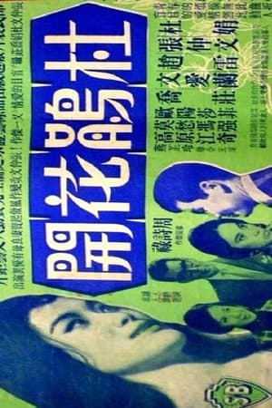 杜鵑花開 streaming