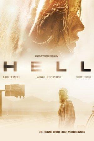 Hell streaming