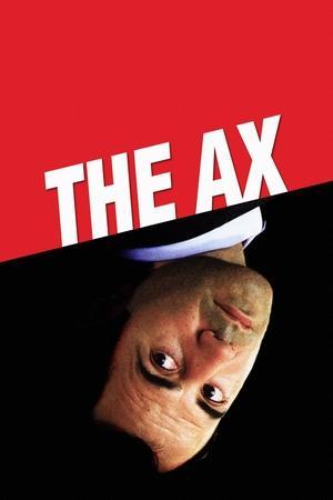 The Ax streaming
