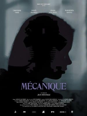 Mécanique streaming