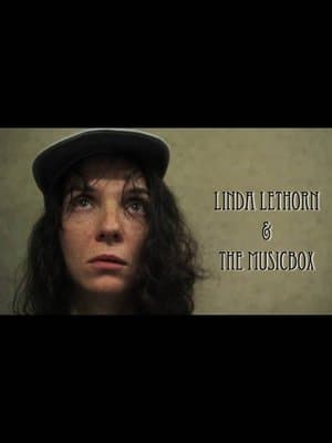 Linda LeThorn & the Musicbox streaming