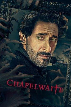 Chapelwaite streaming