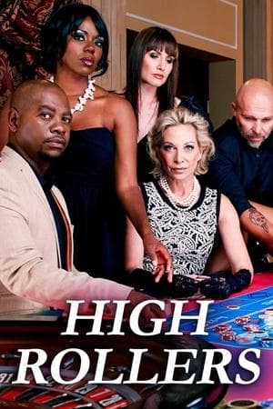 High Rollers streaming
