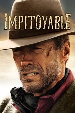 Impitoyable streaming