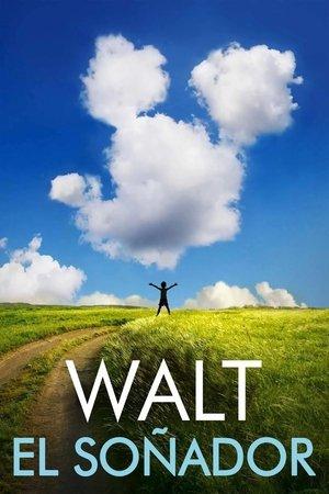 Walt Before Mickey streaming