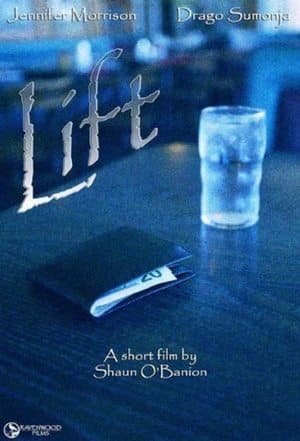 Lift streaming