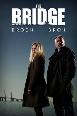 The Bridge streaming
