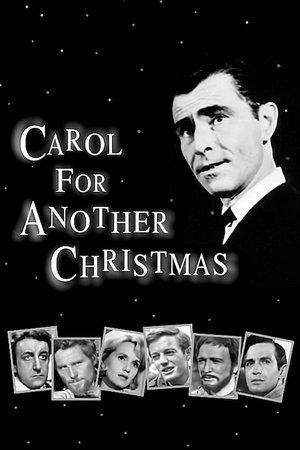Carol for Another Christmas streaming