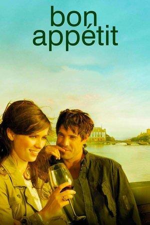 Bon Appétit streaming