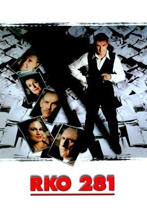 RKO 281 streaming