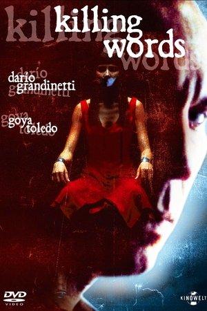 Killing Words streaming