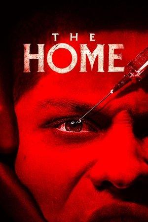 The Home streaming