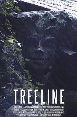 Treeline streaming