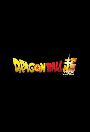 Dragon Ball Super streaming