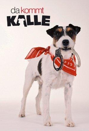 Here Comes Kalle streaming