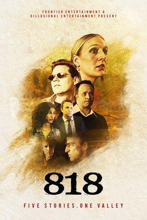 818 streaming