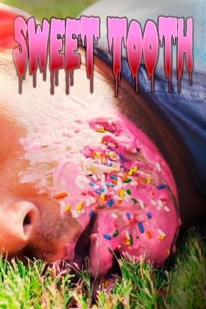 Sweet Tooth streaming