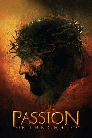 The Passion of the Christ streaming
