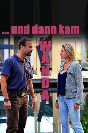 …und dann kam Wanda streaming