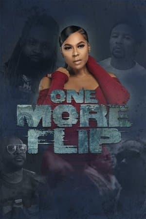 One More Flip streaming