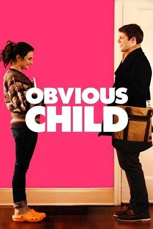 Obvious Child streaming