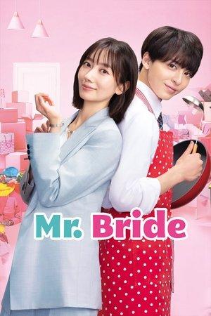 Mr. Bride streaming