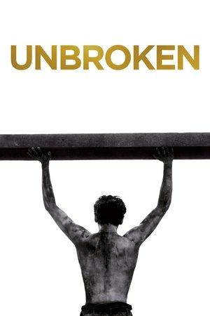 Unbroken streaming