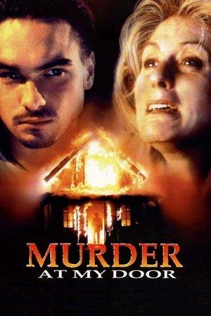 Murder at My Door streaming