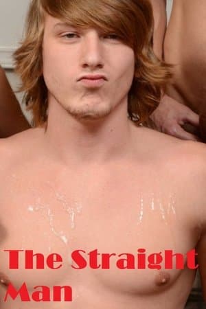 The Straight Man streaming