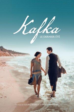 Kafka, le dernier été streaming