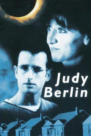 Judy Berlin streaming