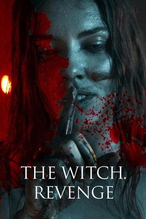 The Witch. Revenge streaming
