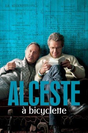 Alceste à bicyclette streaming