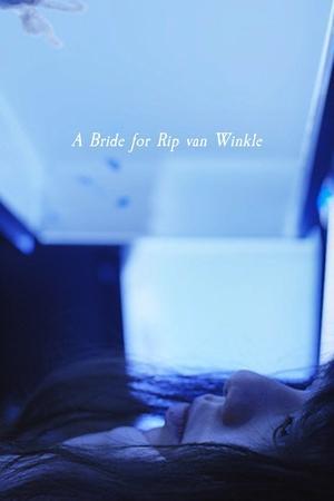 A Bride for Rip Van Winkle streaming
