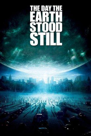 The Day the Earth Stood Still streaming