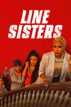 Line Sisters streaming