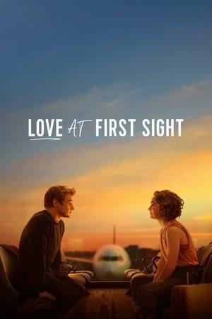 Love at First Sight streaming