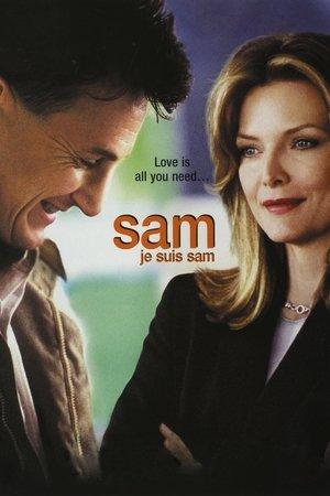 Sam, je suis Sam streaming